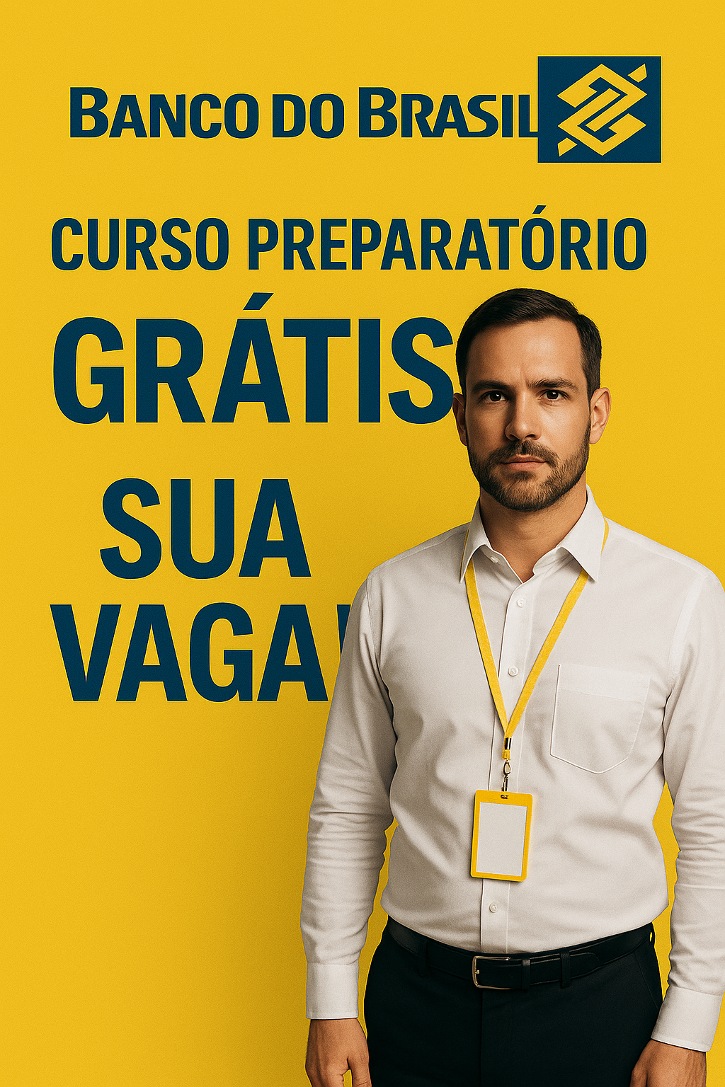 Imagem do Curso 3